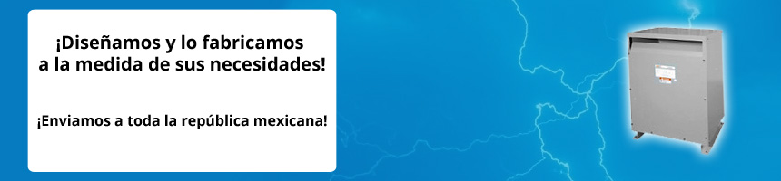 autotransformadores3