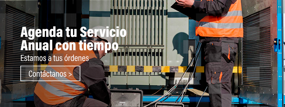 banner-home-n-2023-03