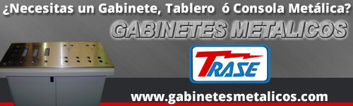 gabinetes