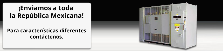 tipo_seco_clase_1535_