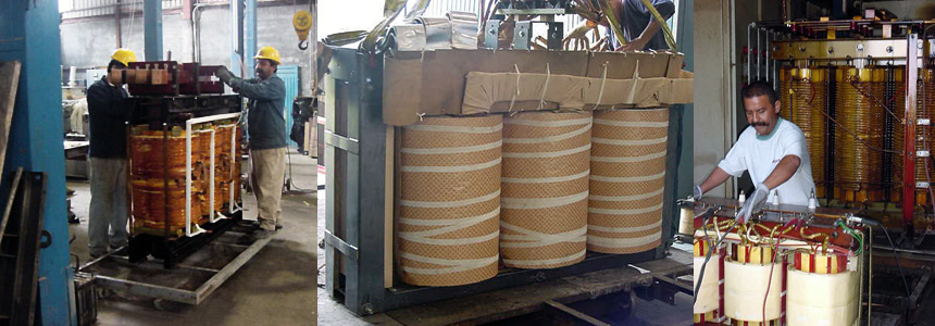 transformador_reparacion