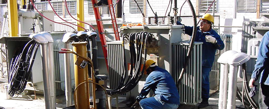 transformadores_mantenimiento