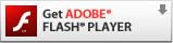 Descargue Flash Player aqu� para ver correctamente este sitio